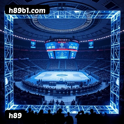 Cassino Online h89