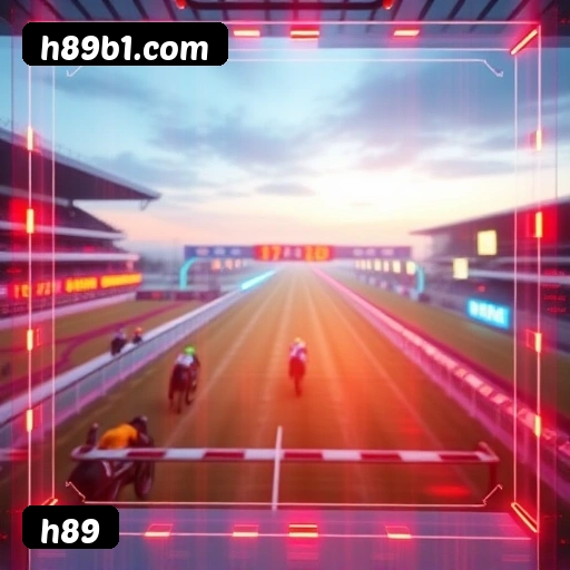 Cassino Online h89